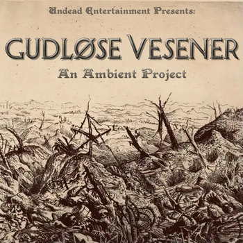 EpicAudio Narcissism ナルシシズム 14BA？ Narcissism · Torment (TOR) #134 · Scryfall Magic: The Gathering Search