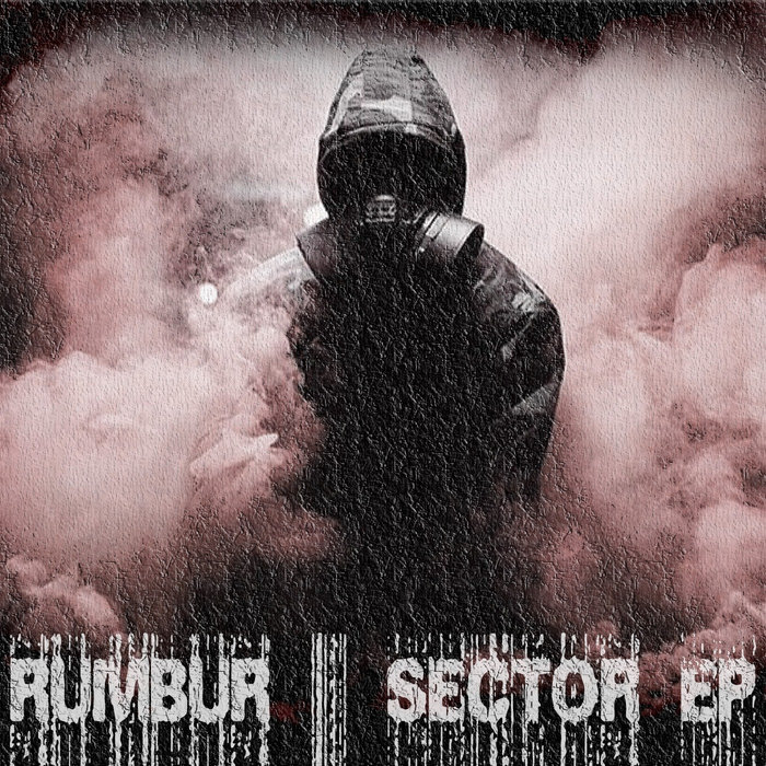 SECTOR | Rumbur