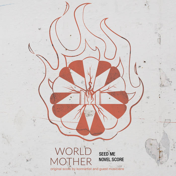 World Mother