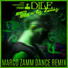 Dani Fernández - Dile a los demás (Marco Zamm Dance Remix)