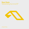 ryan-davis.bandcamp.com