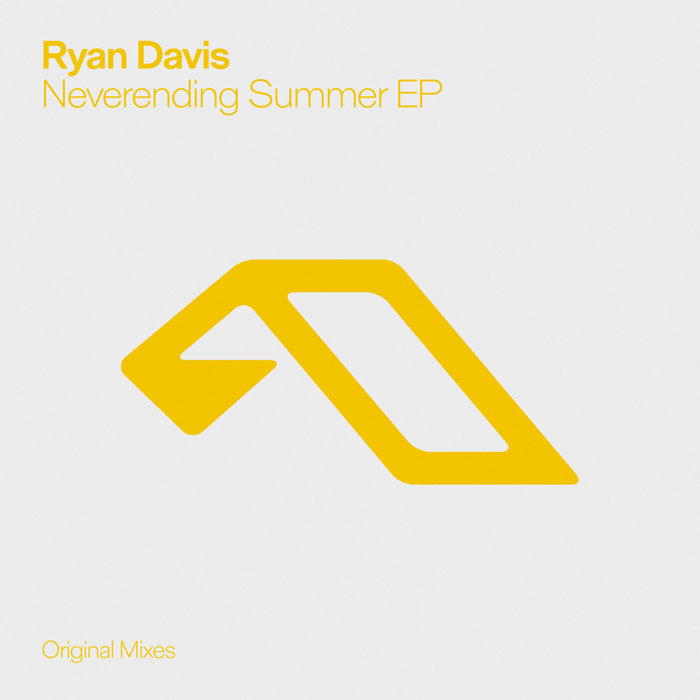 ryan-davis.bandcamp.com