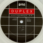 Autoload EP