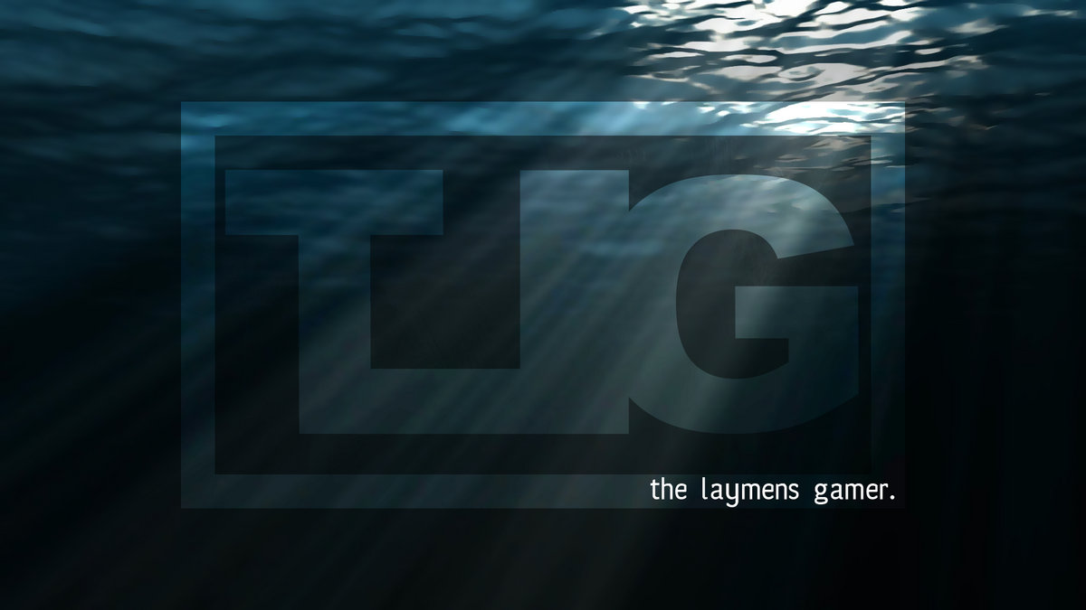 End Of Evangelion Thanatos If I Can T Be Yours The Laymen S Gamer End Of Evangelion Thanatos If I Can T Be Yours The Laymen S Gamer