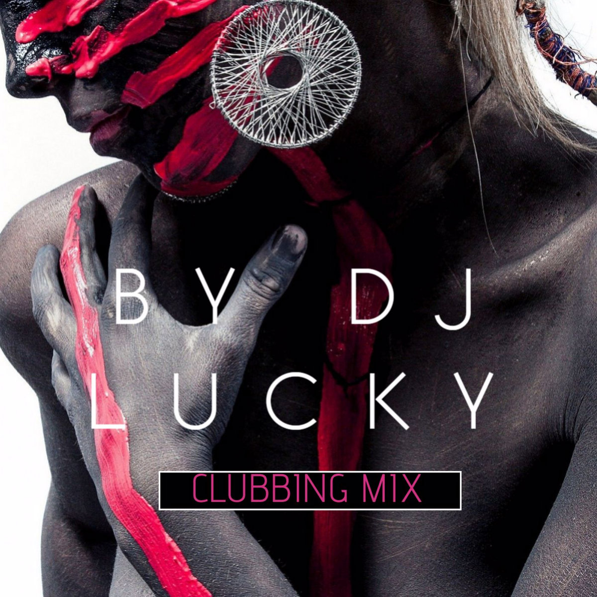 popular hookup apps Amarillo