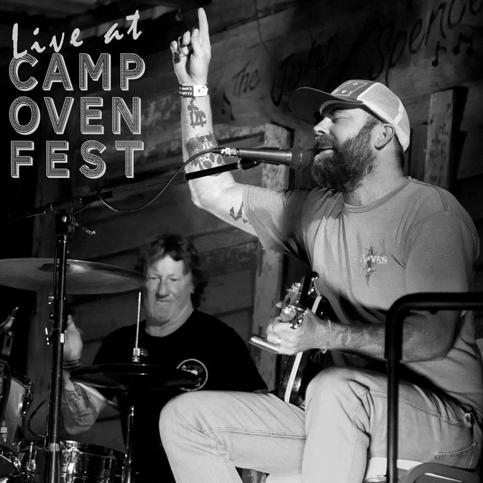 live-at-camp-oven-fest-gravy-james