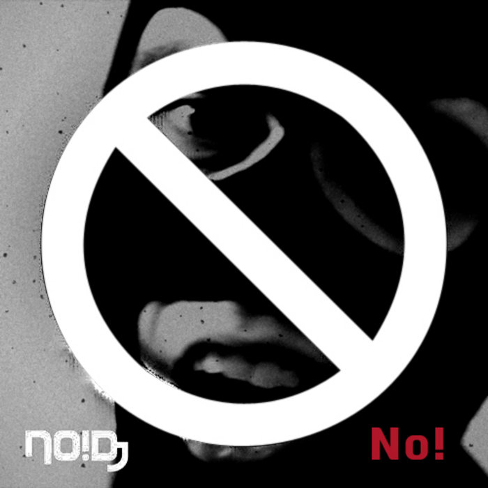 No! No!DJ
