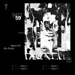 Rupture EP - WU59