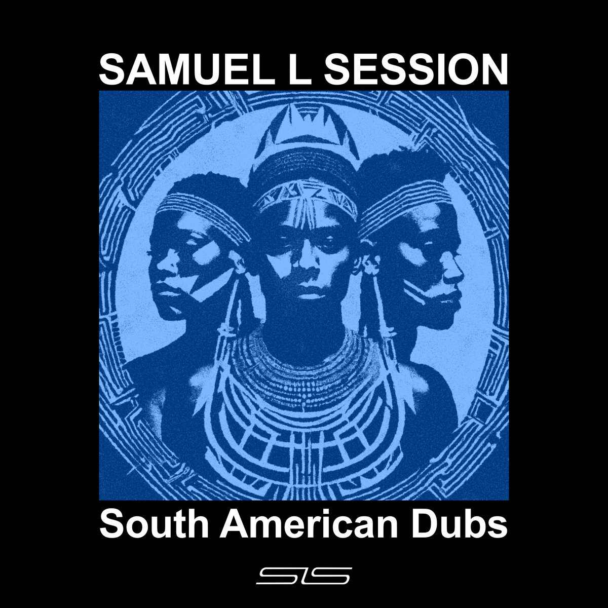 South American Dubs | Samuel L Session | SLS Samuel L Session