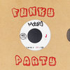 Funky Party - J/JJ