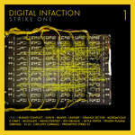 Digital Infaction - Strike 1