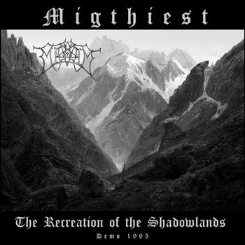 Depressive Silence Mourning 2018 Cd Discogs