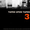 Tapes Upon Tapes Pt.3 (Sample Pack)