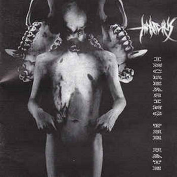 洋楽 Monastery/anarchus split Music | Anarchus