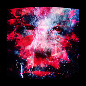 Rollin [Single + Mixes]PNAU, MEDUZA cover