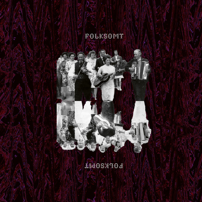 Folksomt, by Folksomt