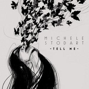 Tell Me cover