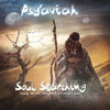 Soul Searching Cover Art
