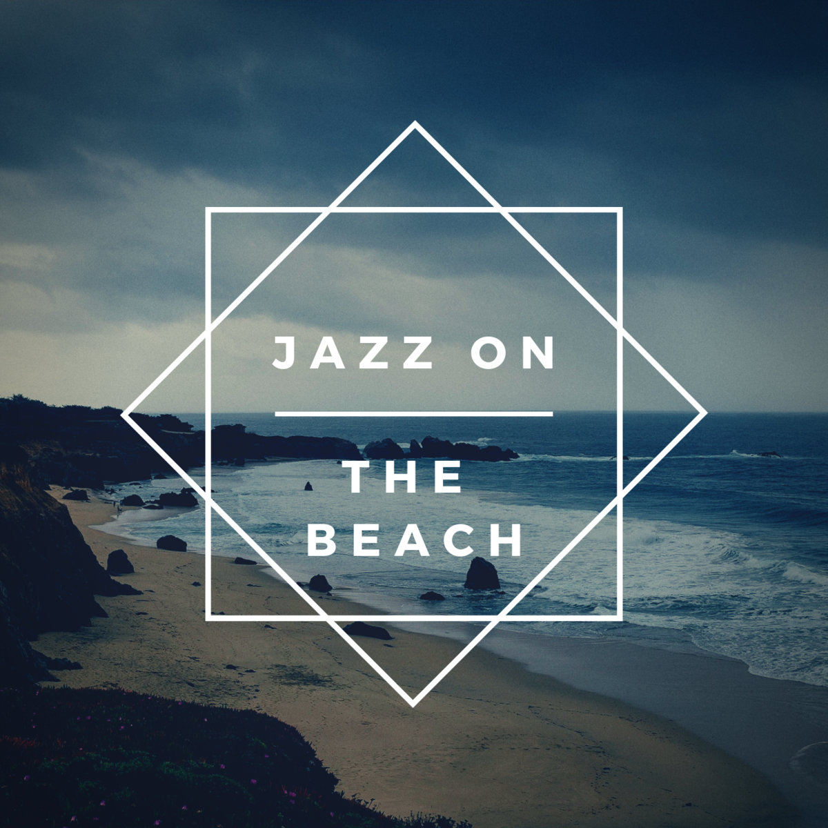Jazz On The Beach Kindred Jazz On The Beach