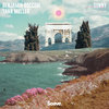 Sunny Feat Benjamin Bocconi (Extended Mix)
