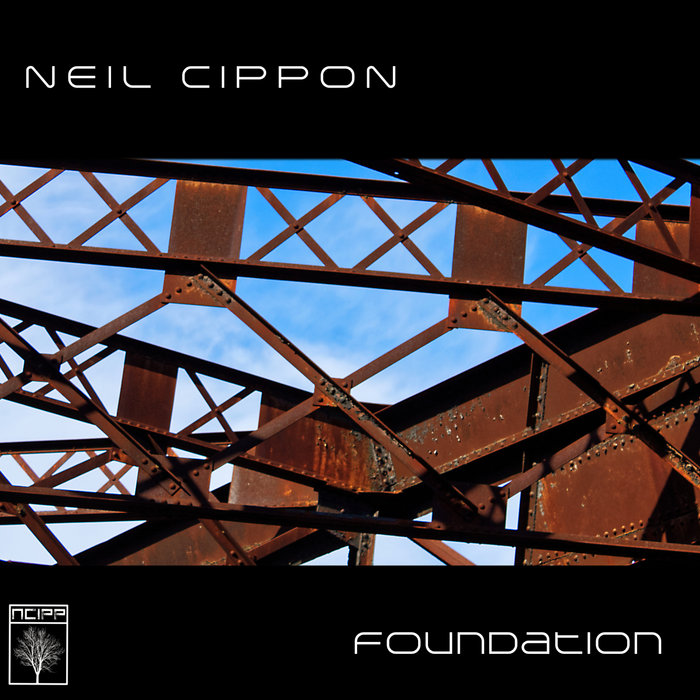 Foundation | Neil Cippon