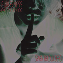Awareness Of Silence cover art
