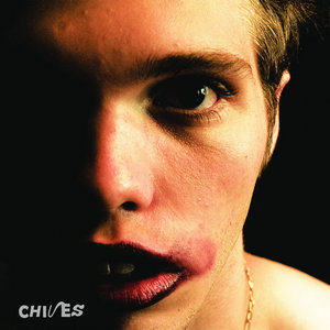 Payasso cover