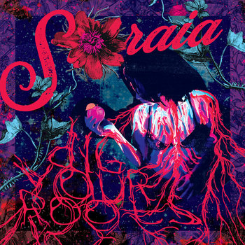 Music | * Soraia