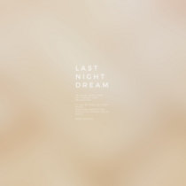 Last Night Dream cover art
