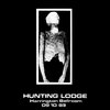 Harrington Ballroom 09-10-1983