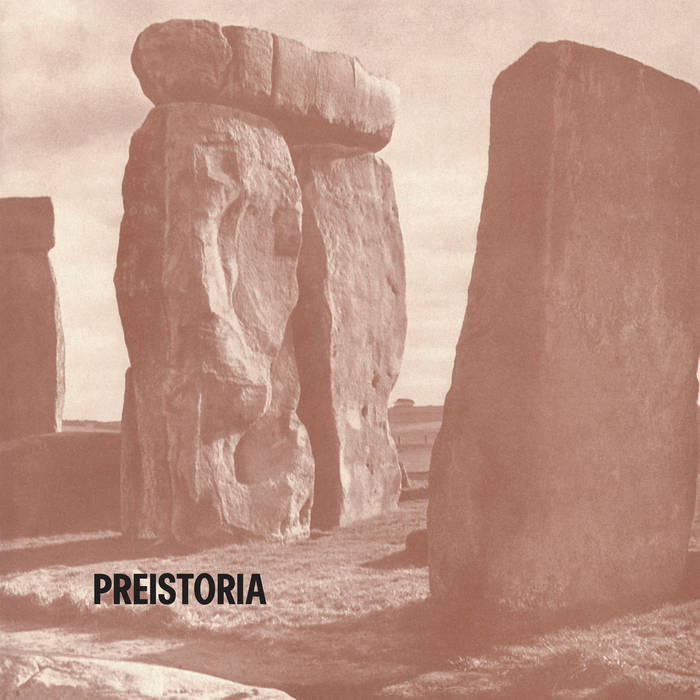信頼への信頼 | Preistoria Piero Records Basil Holy | Umiliani その他
