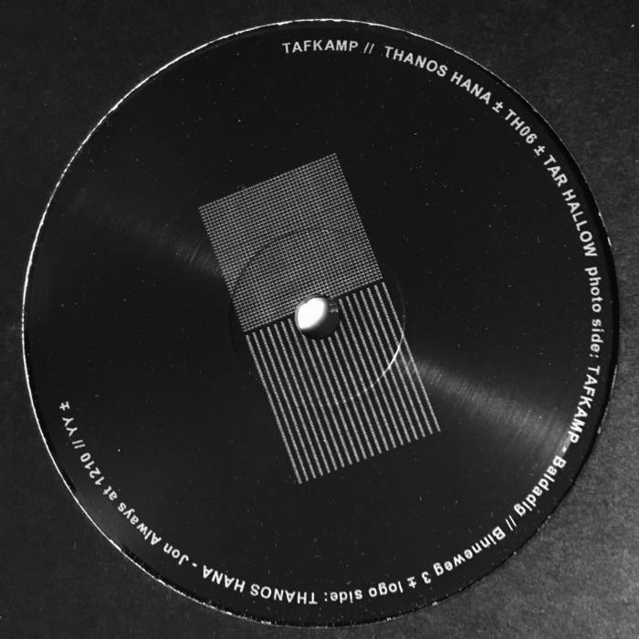 Джон леннон и кошки. Don williams cd. John always. Людей защищают друзья шерлок. Виноваты звезды арты.