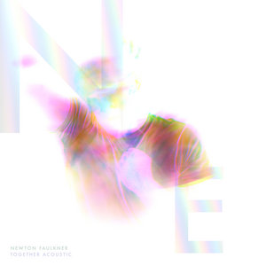 Together cover