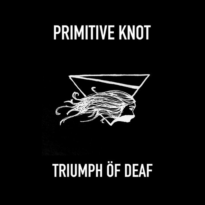 Primitive Knot