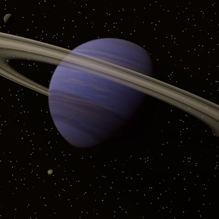 JUPITERS RING ILLUSTRIOUS.wav