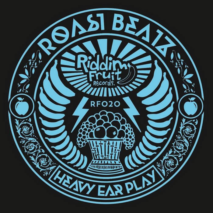 baby blue action bronson extended mp3 baby blue action bronson extended mp3