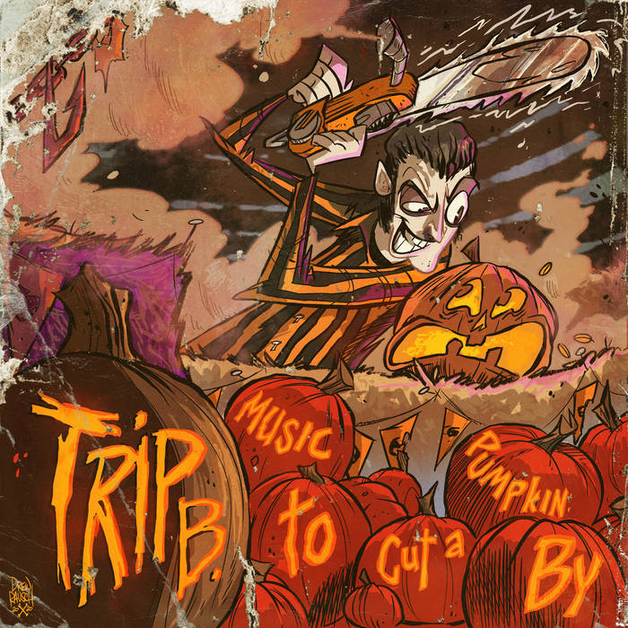 devour up rap bandcamp devour up rap bandcamp