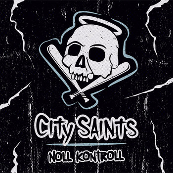 Music | City Saints