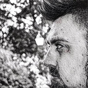 All I Need (Is You) cover