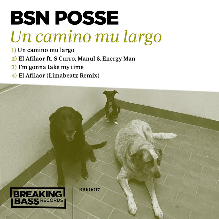 Lil nas x old town road. I m gonna take. девочки у меня стресс мем. билли рэй сайрус old town road. Funny dad.