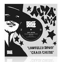 A Madman's Dream | The East Flatbush Project | Funky Dividends Records