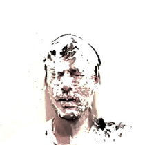 Big Dumb Blur cover art