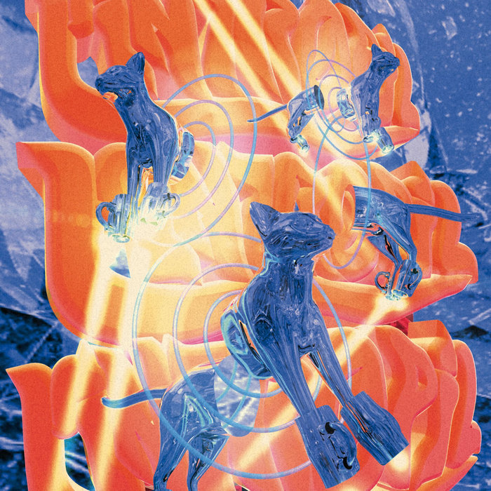 Link Preview Image