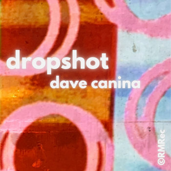 Dropshot