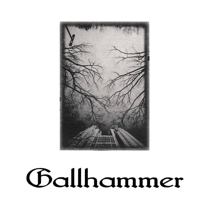 gallhammer-gallhammer-gerpfast-record