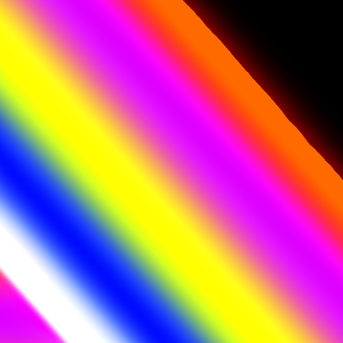 8-2-9-3-10-izuno