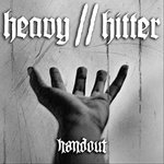 Heavy//Hitter - HANDOUT