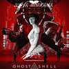 Ghost In The Shell