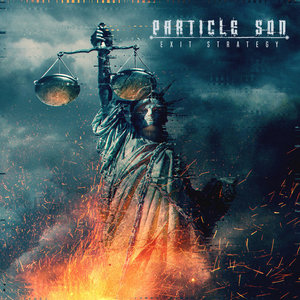 Particle Son — Exit Strategy