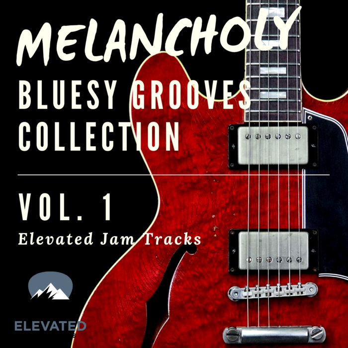 free download blues guitar jam tracks pro apk